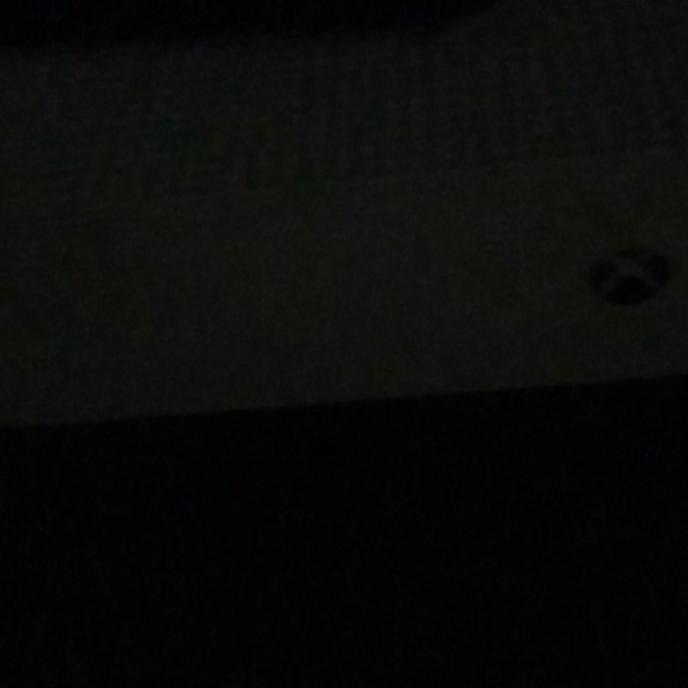 X box